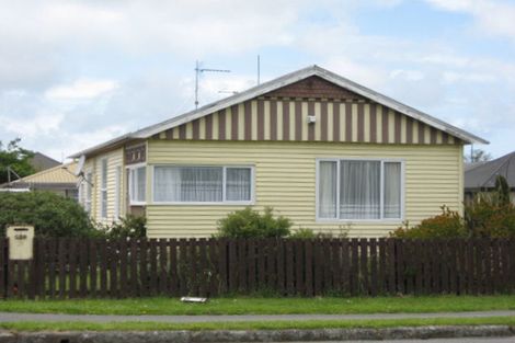 Photo of property in 230a King Street, Rangiora, 7400