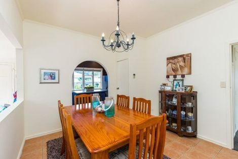 Photo of property in 51a Westney Road, Mangere, Auckland, 2022