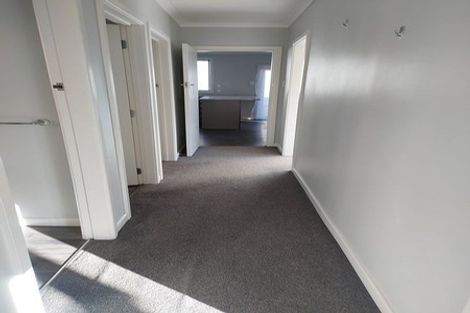 Photo of property in 6-8a Avenue Road, West End, Timaru, 7910