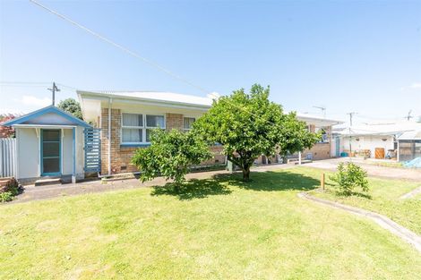 Photo of property in 3 Garrick Place, Beerescourt, Hamilton, 3200