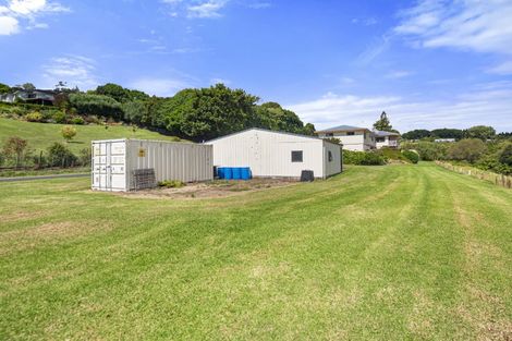 Photo of property in 361k Kaitemako Road, Welcome Bay, Tauranga, 3175
