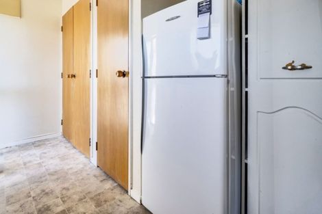 Photo of property in 2/405 Main Rd Stoke, Stoke, Nelson, 7011