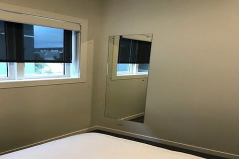 Photo of property in 116 Austin Street, Mount Victoria, Wellington, 6011