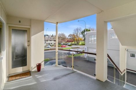 Photo of property in 1102 Fenton Street, Rotorua, 3010