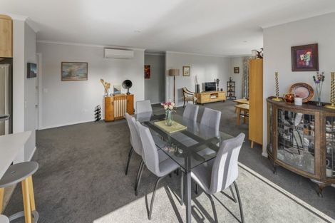 Photo of property in 28 Ascot Street, Richmond, 7020