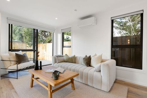 Photo of property in 73b Norton Road, Frankton, Hamilton, 3204