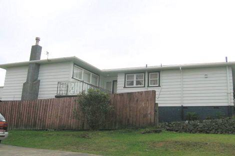 Photo of property in 50 Fraser Avenue, Johnsonville, Wellington, 6037