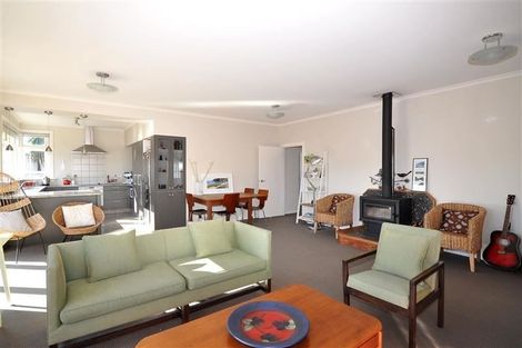 Photo of property in 18a Lane Street, Islington, Blenheim, 7201