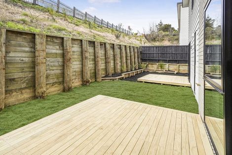 Photo of property in 7 Oku Close, Hillcrest, Hamilton, 3216