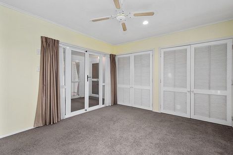 Photo of property in 2 Mcgarvey Road, Whakatane, 3120