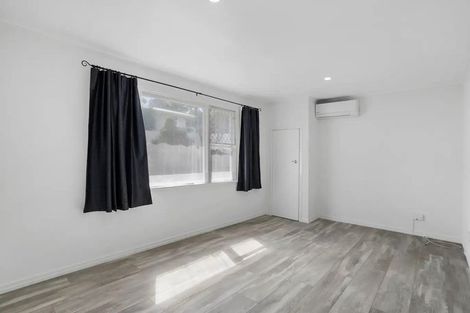 Photo of property in 97 Aranui Road, Mount Wellington, Auckland, 1060