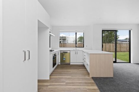 Photo of property in 21c Taylor Terrace, St Andrews, Hamilton, 3200