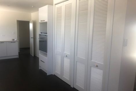 Photo of property in 15 Rothwell Place, Sunnyhills, Auckland, 2010