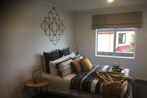 Photo of property in 3/1 Hibiscus Avenue, Hamilton Lake, Hamilton, 3204