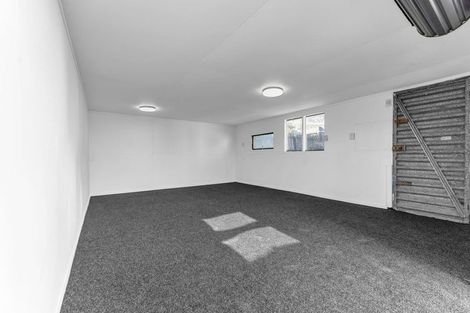 Photo of property in 3 Kendall Court, Wattle Downs, Auckland, 2103