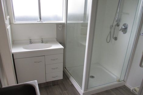 Photo of property in 2/41 Campbell Street, Whanganui, 4500