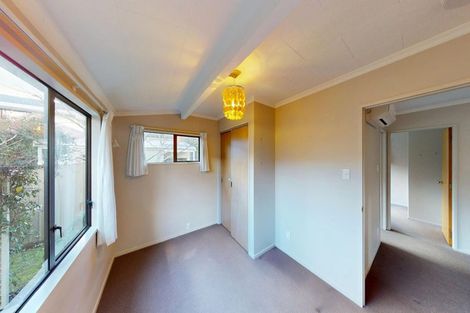 Photo of property in 31 Aiken Road, Saint Johns Hill, Whanganui, 4501