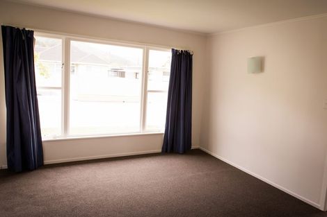 Photo of property in 11a Barsi Grove, Avalon, Lower Hutt, 5011