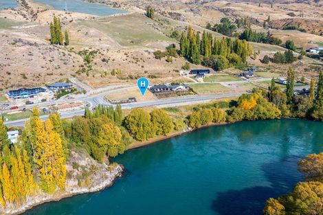 Photo of property in 54 Selkirk Street, Roxburgh, 9500