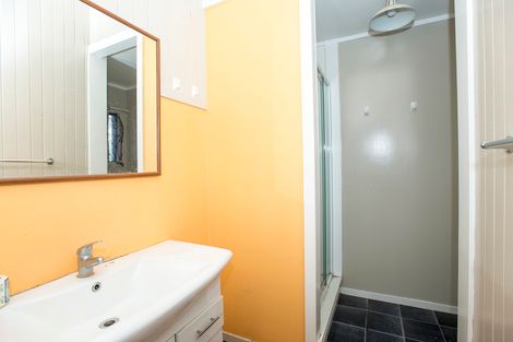 Photo of property in 280 Aberdeen Road, Gisborne, 4010