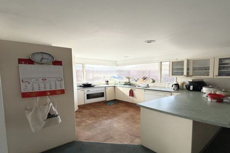 Photo of property in 43a Hounslow Street, Ilam, Christchurch, 8041