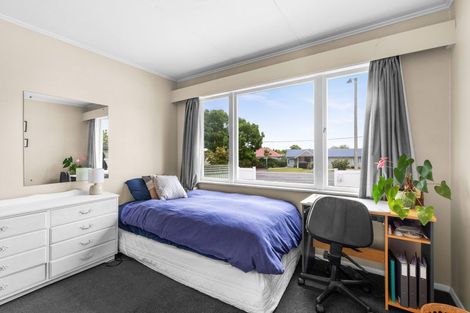 Photo of property in 73 Middle Road, Havelock North, 4130