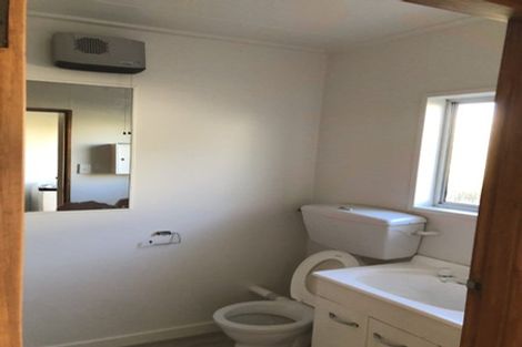 Photo of property in 135a Chapman Street, Wakari, Dunedin, 9010