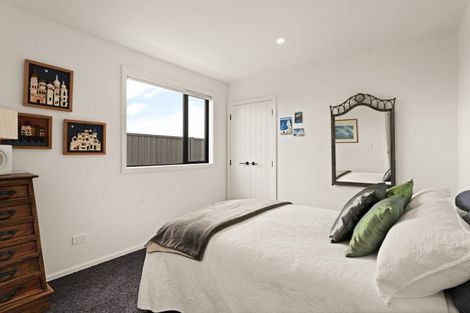 Photo of property in 15 Anderton Crescent, Mosgiel, 9024