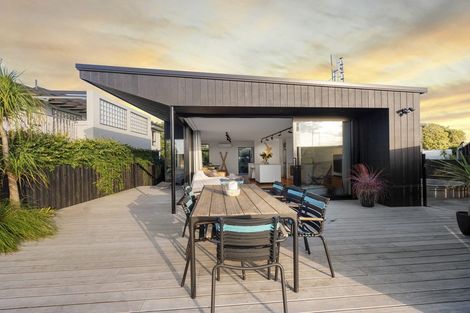 Photo of property in 39b Waitui Grove, Mount Maunganui, 3116