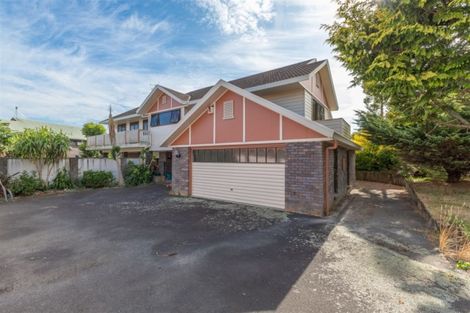 Photo of property in 91 Crosby Road, Chartwell, Hamilton, 3210