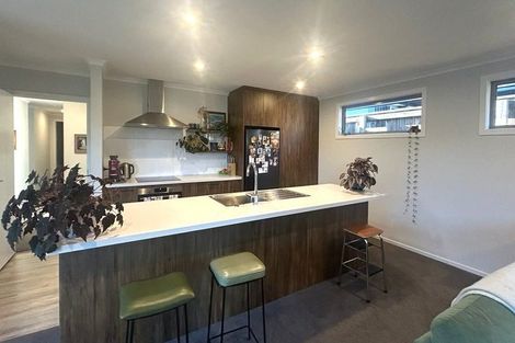 Photo of property in 184 Marsden Vly Road, Stoke, Nelson, 7011