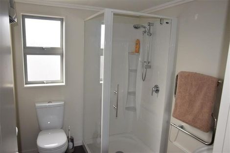 Photo of property in 38 Catherine Street, Windsor, Invercargill, 9810