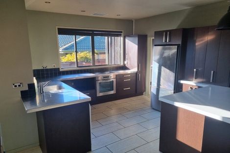 Photo of property in 136a Masters Avenue, Silverdale, Hamilton, 3216