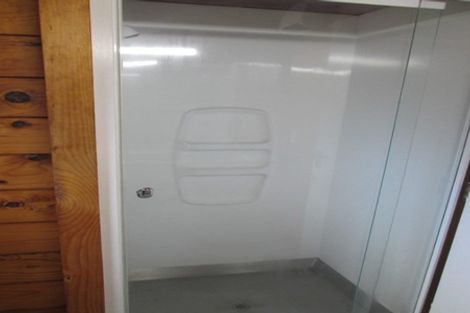 Photo of property in 77 Park Road, Belmont, Lower Hutt, 5010