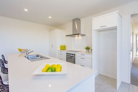 Photo of property in 1 Mccrorie Road, Wigram, Christchurch, 8025