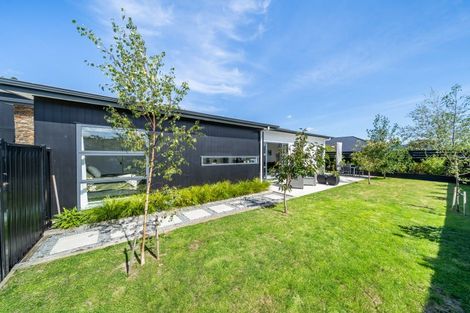 Photo of property in 6 Mcmillan Lane, Wallaceville, Upper Hutt, 5018
