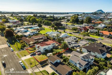 Photo of property in 21 Sixth Avenue, Tauranga, 3110