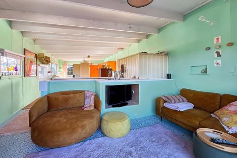 Photo of property in 2/201 Kauri Road, Whenuapai, Auckland, 0618