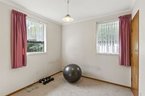 Photo of property in 15 Leinster Avenue, Raumati South, Paraparaumu, 5032