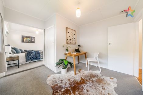 Photo of property in 36 Tilbury Street, Fairfield, Lower Hutt, 5011