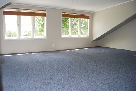 Photo of property in 60b Worker Road, Wellsford, 0900