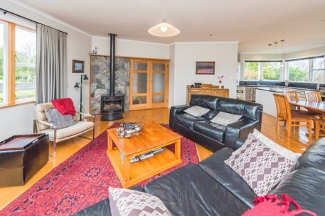 Photo of property in 142 Mount View Road, Bastia Hill, Whanganui, 4500