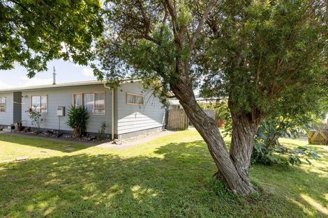 Photo of property in 33 Morrison Road, Taneatua, 3123