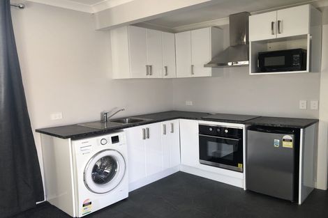 Photo of property in 1a Market Street, Kaitangata, 9210