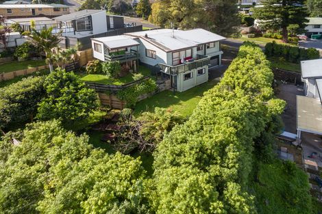 Photo of property in 25 Graham Place, Bellevue, Tauranga, 3110