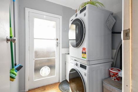 Photo of property in 93 Pandora Avenue, Sunnybrook, Rotorua, 3015