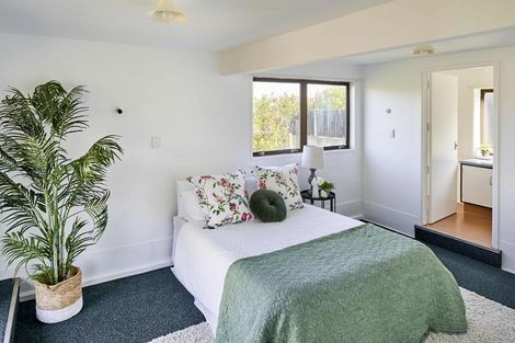 Photo of property in 71 Conclusion Street, Ascot Park, Porirua, 5024