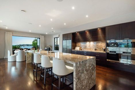 Photo of property in 489 Riddell Road, Glendowie, Auckland, 1071