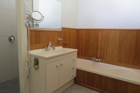 Photo of property in 23 Weka Road, Raumati Beach, Paraparaumu, 5032