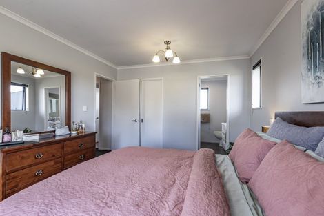 Photo of property in 179 Mcphedrons Road, Burnt Hill, Oxford, 7495